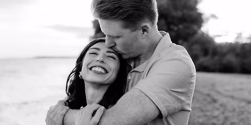 Brenden & Adriana\u2019s Jack & Jill