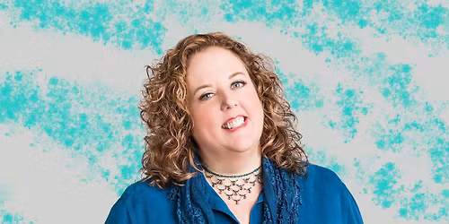 Awakening to Divine Love: A Magdalene & Isis Workshop with Sheila Applegate