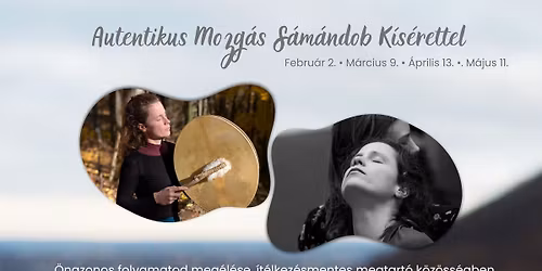 Autentikus Mozg\u00e1s S\u00e1m\u00e1ndob k\u00eds\u00e9rettel