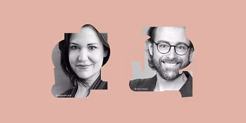 Birgit Birnbacher & Johannes Wally