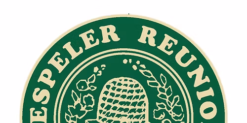 The Great Hespeler Reunion 2026