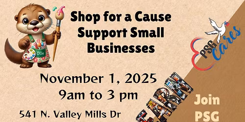 Shop & Learn