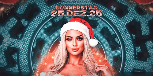 RUSSIAN CHRISTMAS \u0421\u0422\u0410\u0418\u041b