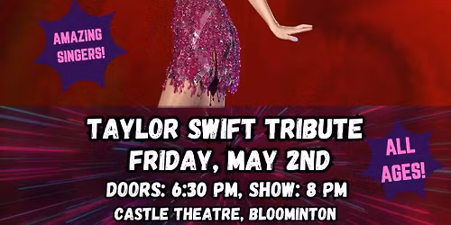 Rod Tuffcurls and The Bench Press