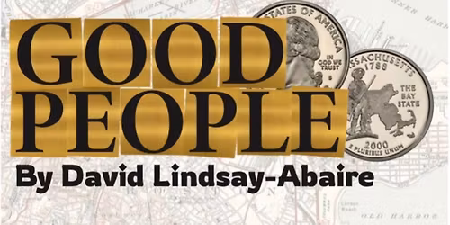 Riverfront Playhouse Buyout \u201cGood People\u201d