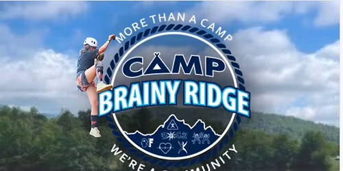 Join the Brainy Ridge Team at the Breakthrough T1D Walk in DC