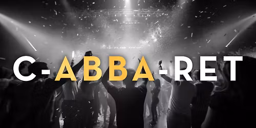 C-ABBA-RET Evening Show