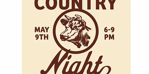 Texas Country Reporter: Exclusive Screening and Party w Croy and the Boys