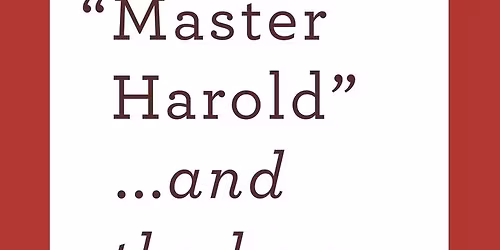 Citizens & Sovereigns Book Club