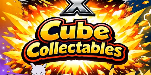 Pokemon Club @ The Odyssey