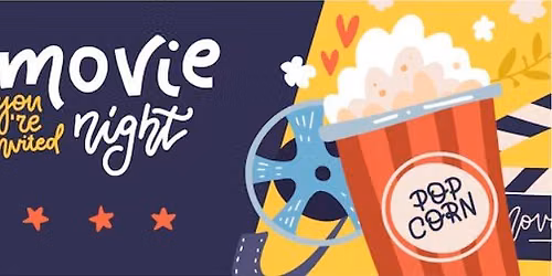 Movie Night at Primrose