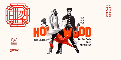 HOLLYWOOD RED CARPET \ud83c\udfac\ud83d\udc83\ud83d\udd7a\ud83c\udffc