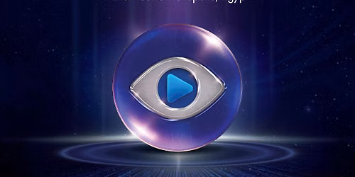 Video Cataract Refractive conference VCR