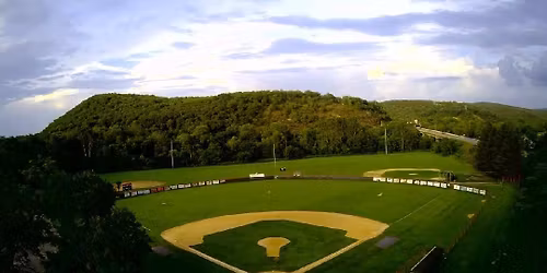 Huntingdon VFW Teener League CASH BASH