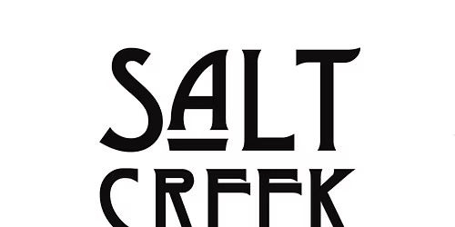 FAMILY STYLE AT THE SALT CREEK GRILLE'S SUMMER CONCERT SERIES