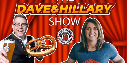 Christmas Eve: Holiday Chill with Rings & Hill