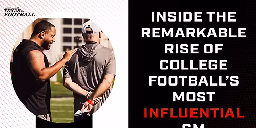 Dallas Baptist University vs. Texas Tech Red Raiders