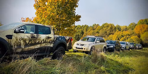 2025-11 Wr\u00f3\u017cby w Terenie