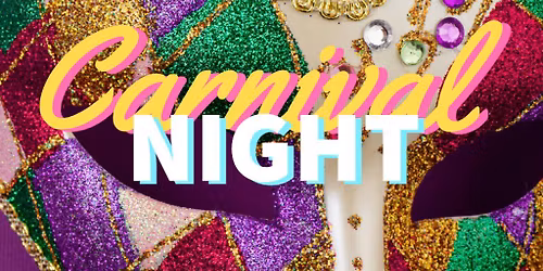 Carnival Night