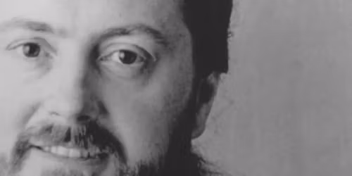 Martin Taylor in York