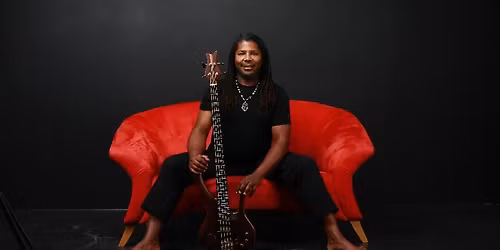 Halloween Bash with Milo Matthews