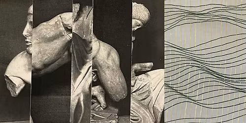 Bauhaus | Repetition, Reordering, and Rearrangement