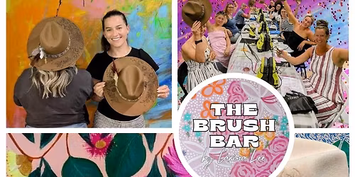 Sat 15 Nov - Hat Burning at Bayview Hotel, Whyalla