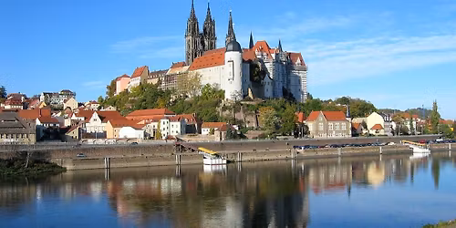 M\u00cd\u0160E\u0147 VELIKONO\u010cN\u00cd TRHY