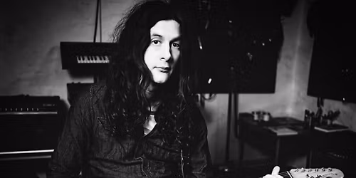 Kurt Vile & The Violators