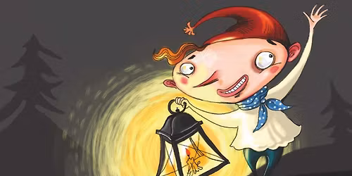 Zv\u00edd\u00e1lkov\u00e9, vzh\u016fru do muzea! \/ Olympijsk\u00fd v\u00edt\u011bz Josef Pan\u00e1\u010dek