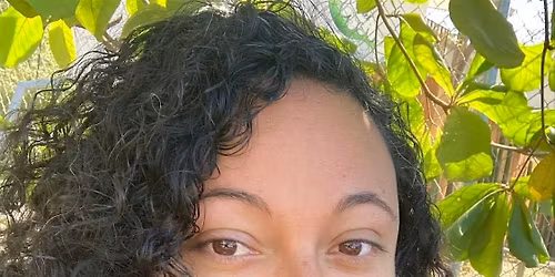 Terria Smith