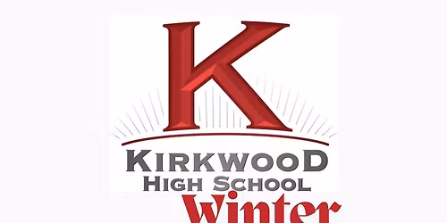KHS Winter Concert