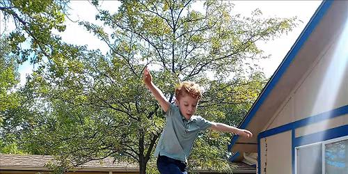 Discover Bixby School & Summer Camp