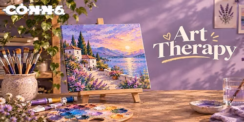 Art Therapy