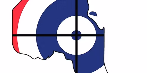 Ontario Winter Games - Wheelchair Curling at the Coldwater Curling Club