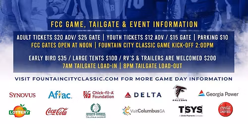 FVSU Wildcats vs Albany State Rams !   Fountain City Classic