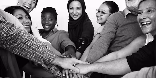 Youth-led Planet Youth Meeting with Agenda Gap, the Students Commission of Canada and KDE Hub