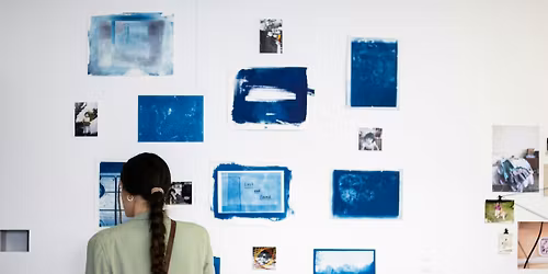 Shows 2026: Photography \u2014 Exhibition