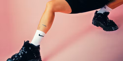 LIV DEL ESTAL | CAF\u00c9 CHARBON NEVERS