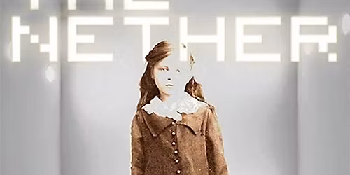A dramatic sci-fi play by Jennifer Haley