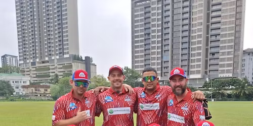 LMS Evans Head Open Day