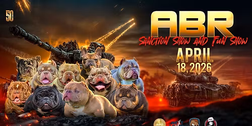 BULLYWARZ  THE RUN BACK