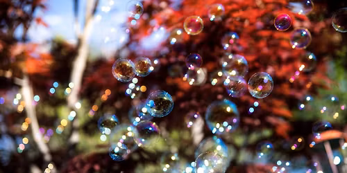 JuleJAZZ \u2013 ni fantastiske fort\u00e6llinger