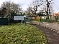 ESOL Leamington Assessment Day - 45min Spots (Reserve your Spot Time NOW)