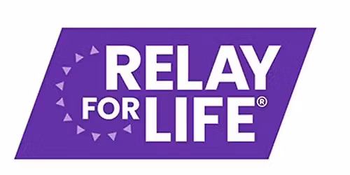 Relay for Life