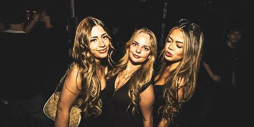 CODE Friday 4th December At MooMoo!