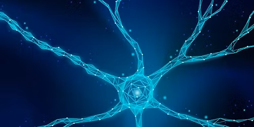 2026 Ochsner Regional Neurosciences Symposium