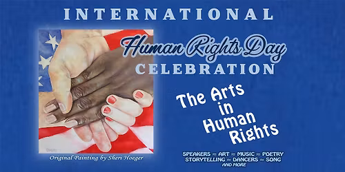 Human Rights Day