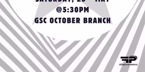 SPRING SHOW