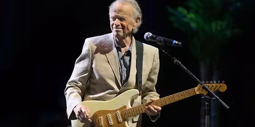 Al Jardine and The Pet Sounds Band